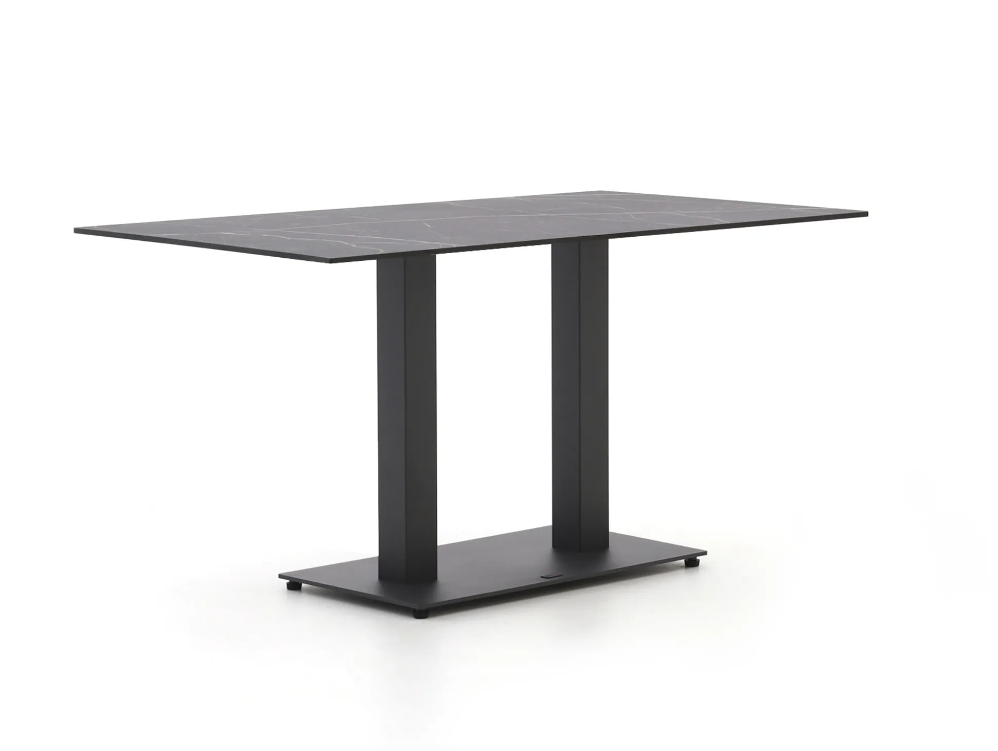 Forza Orta tuintafel 140x80x73cm