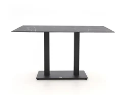 Forza Orta tuintafel 140x80x73cm
