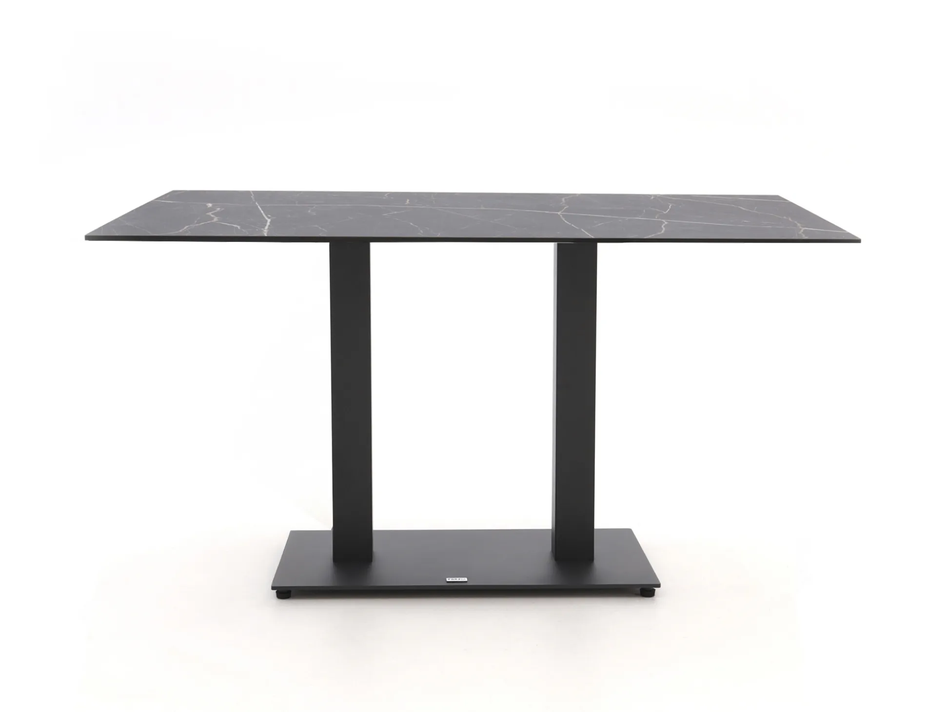 Forza Orta tuintafel 140x80x73cm