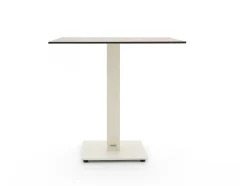 Forza Orta tuintafel 70x70x73cm