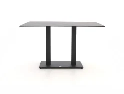 Forza Orta tuintafel 120x70x73cm