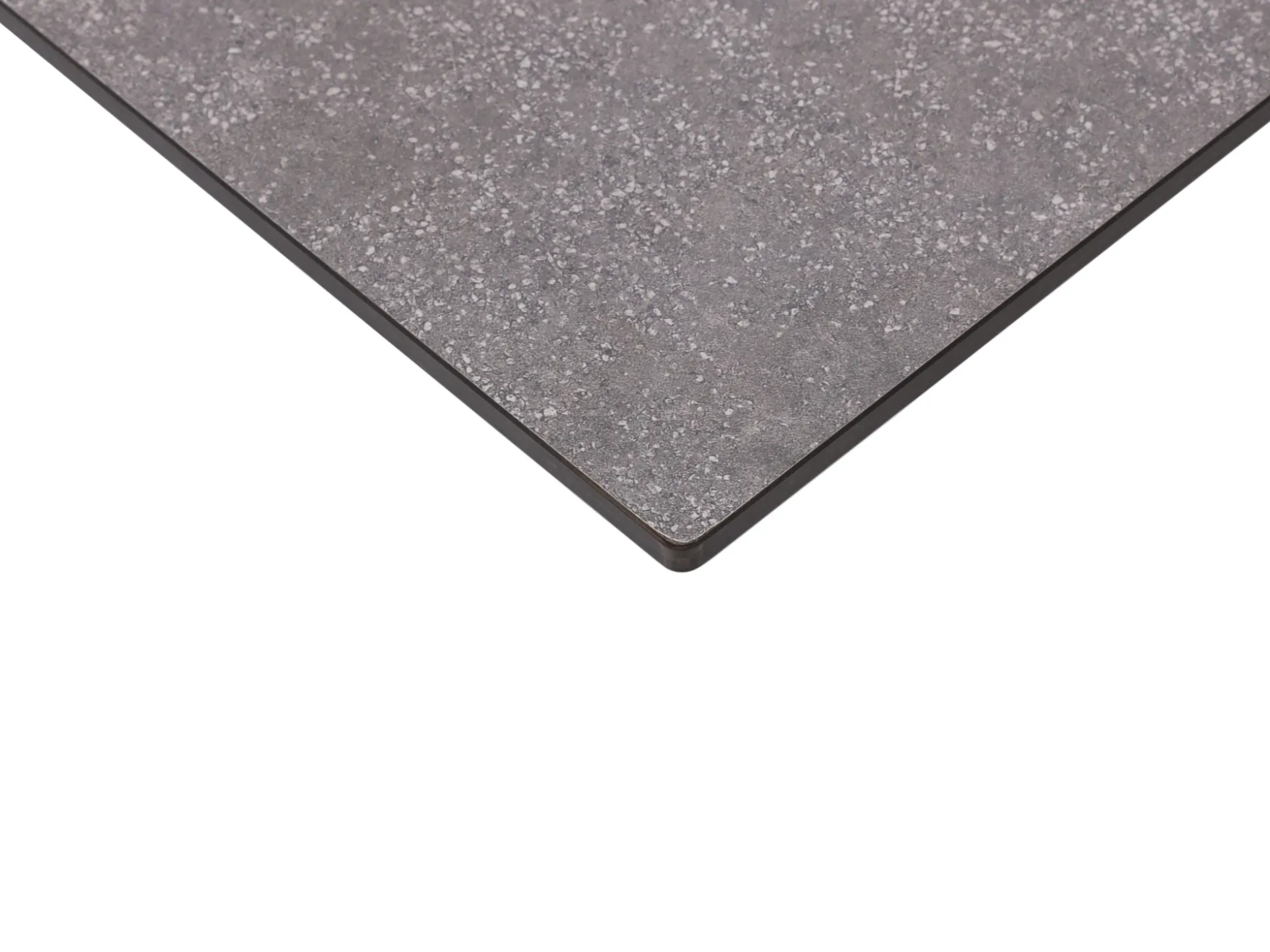 Forza Orta tuintafel 80x80x73cm
