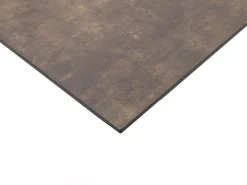 Forza Orta tuintafel 80x80x73cm
