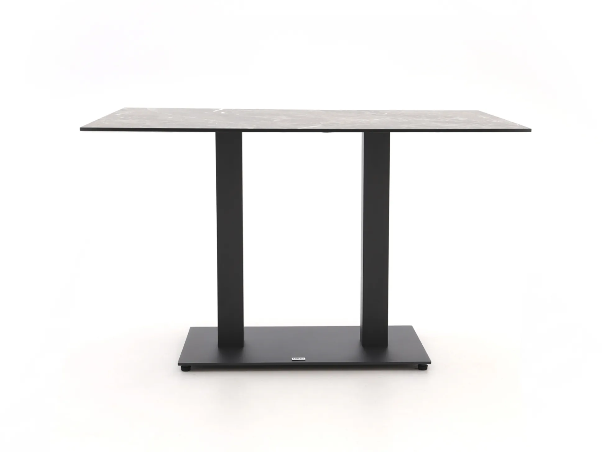 Forza Orta tuintafel 120x70x73cm