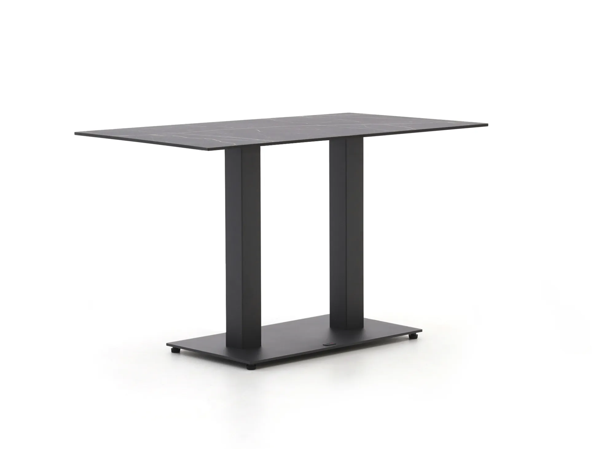 Forza Orta tuintafel 120x70x73cm