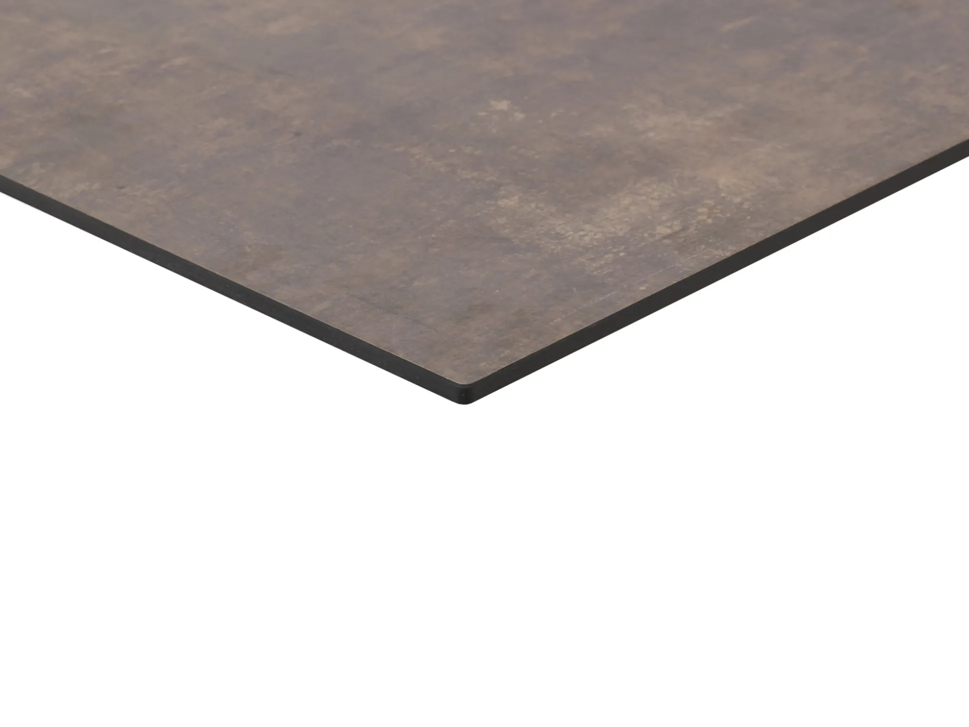 Forza Orta tuintafel 120x70x73cm