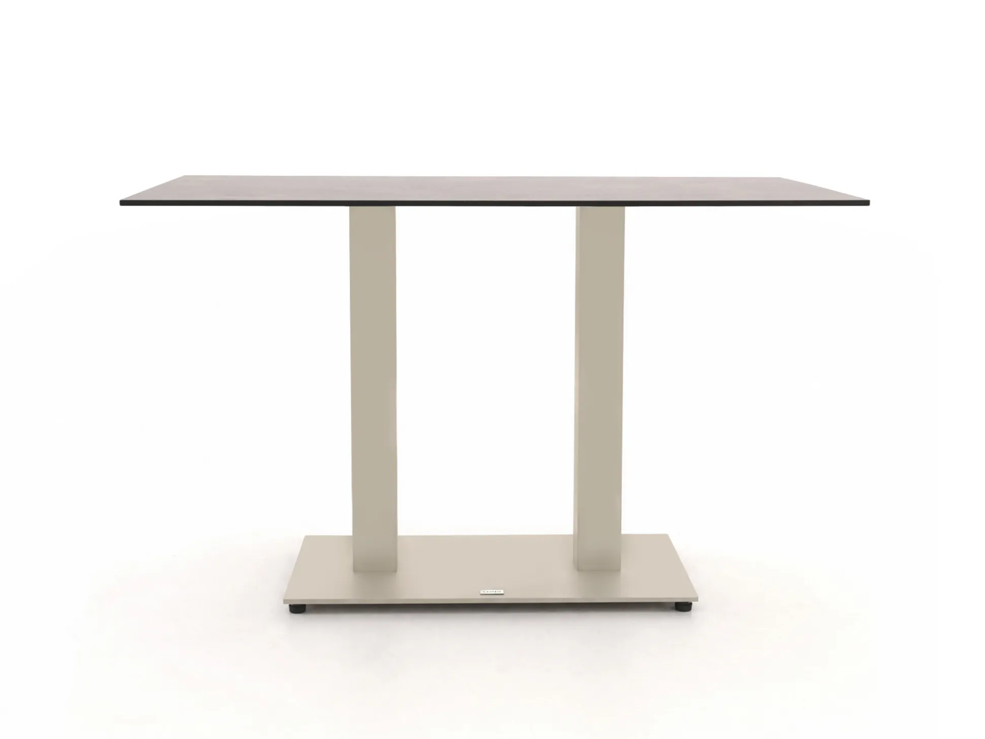 Forza Orta tuintafel 120x70x73cm