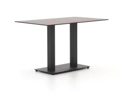 Forza Orta tuintafel 120x70x73cm