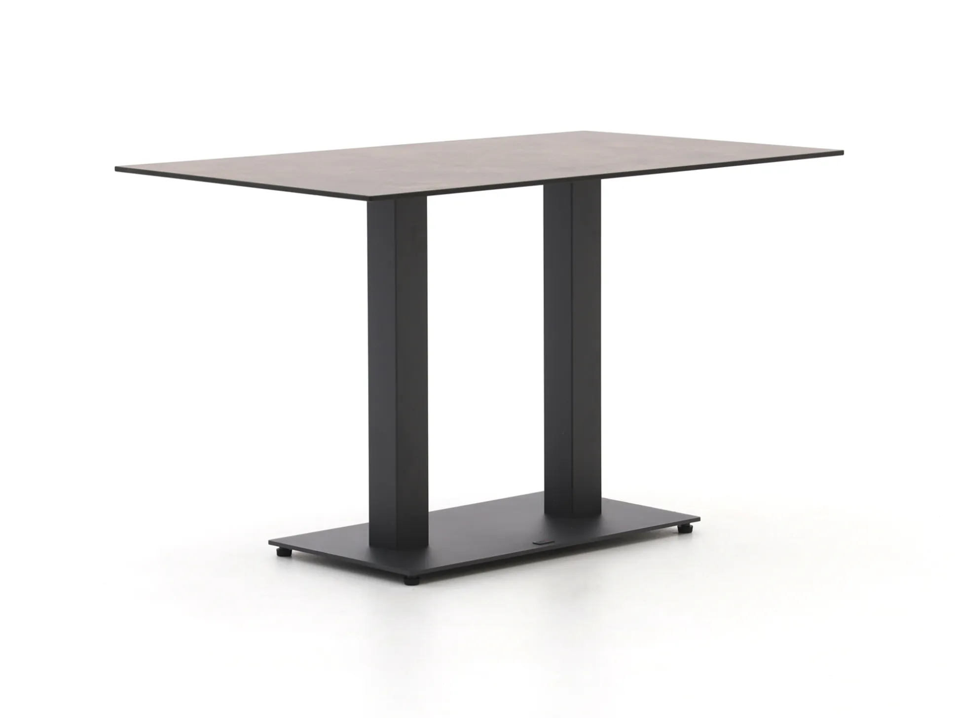 Forza Orta tuintafel 120x70x73cm