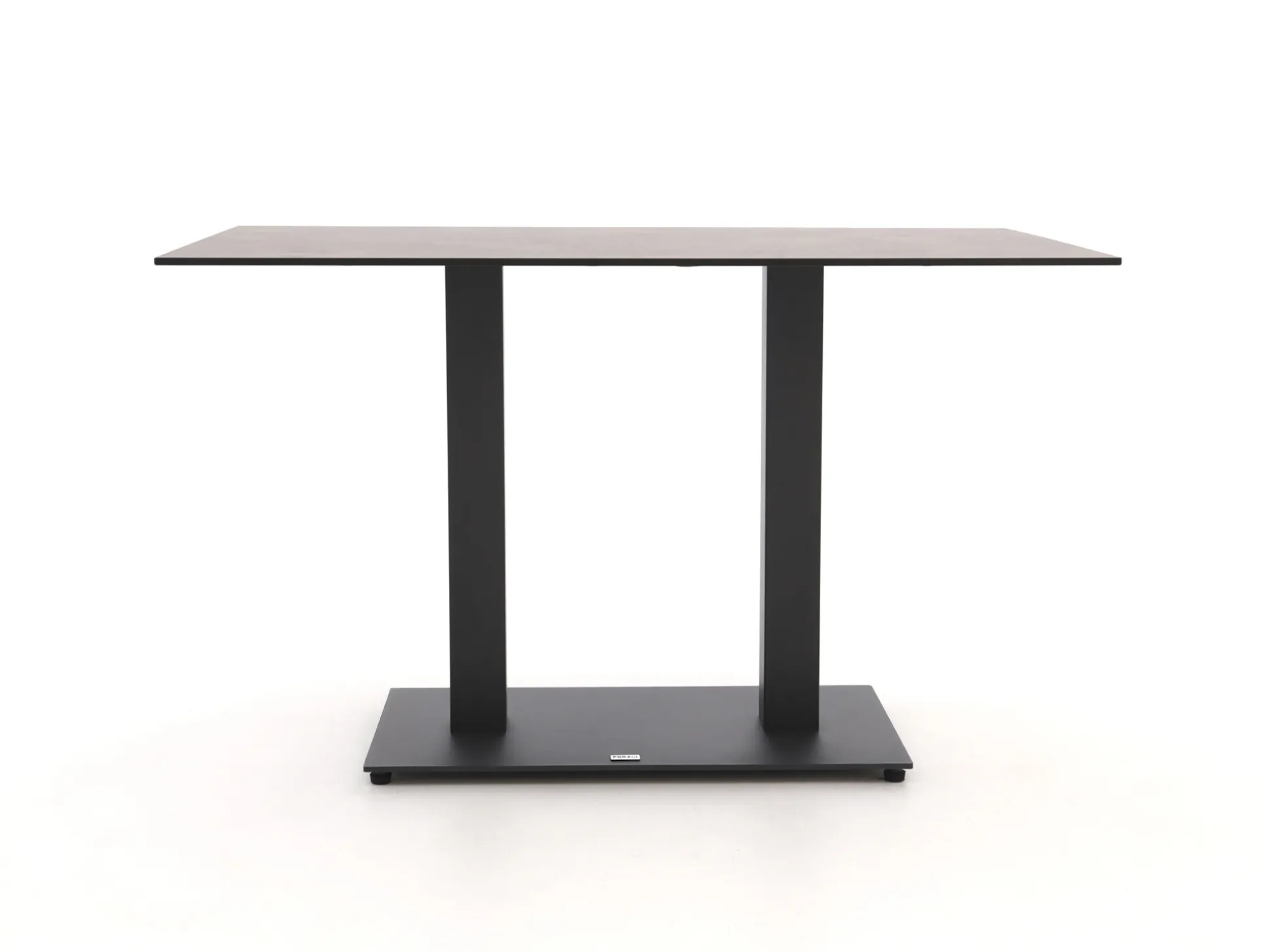 Forza Orta tuintafel 120x70x73cm
