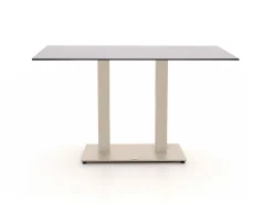 Forza Orta tuintafel 120x70x73cm