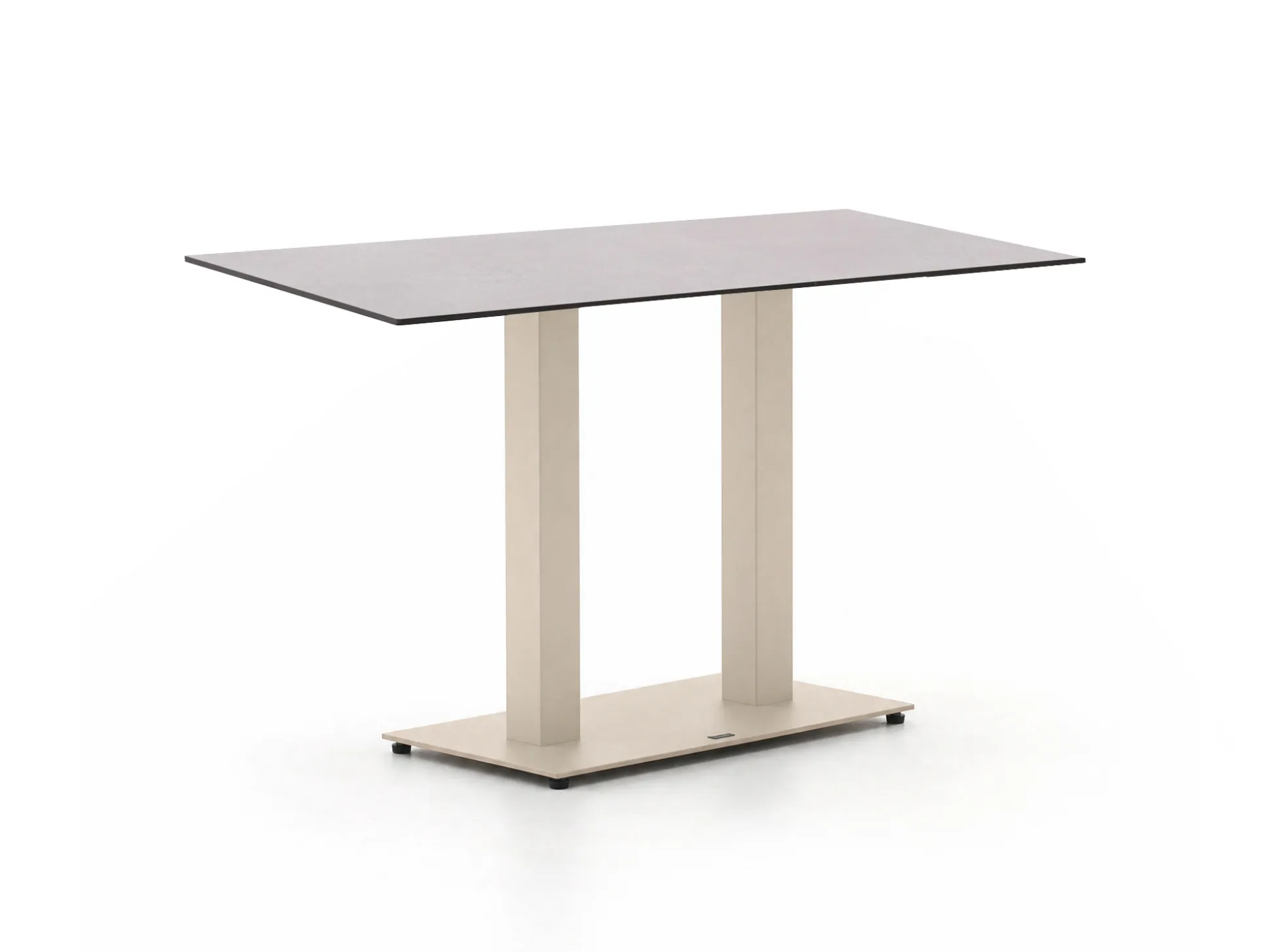 Forza Orta tuintafel 120x70x73cm