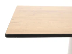 Forza Orta tuintafel 70x70x73cm