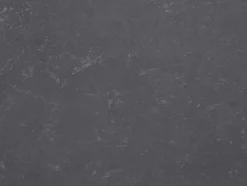 Forza Orta tuintafel 70x70x73cm