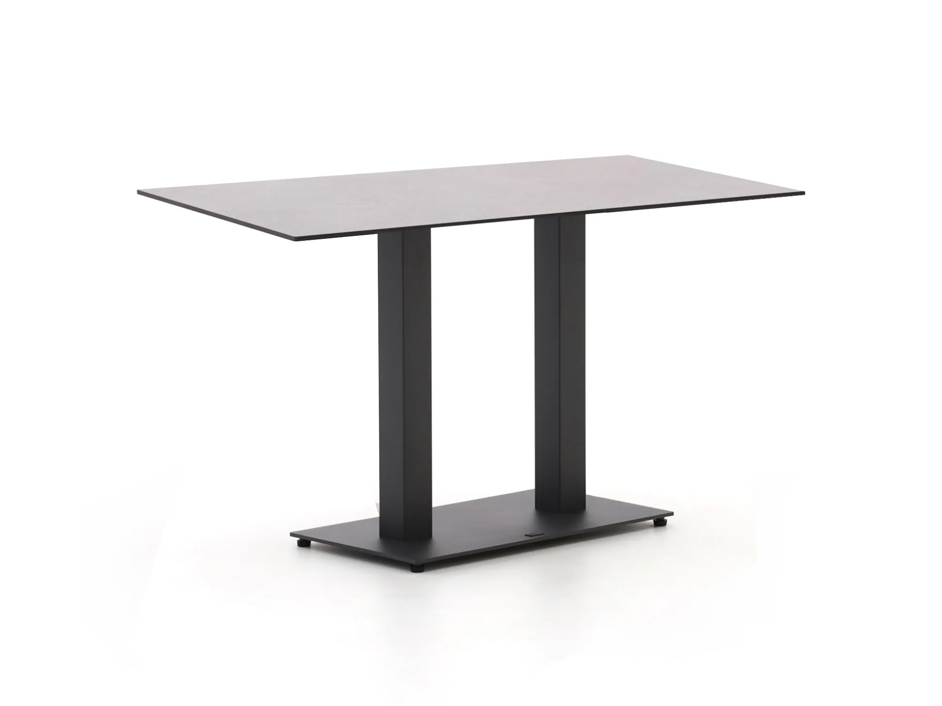 Forza Orta tuintafel 120x70x73cm