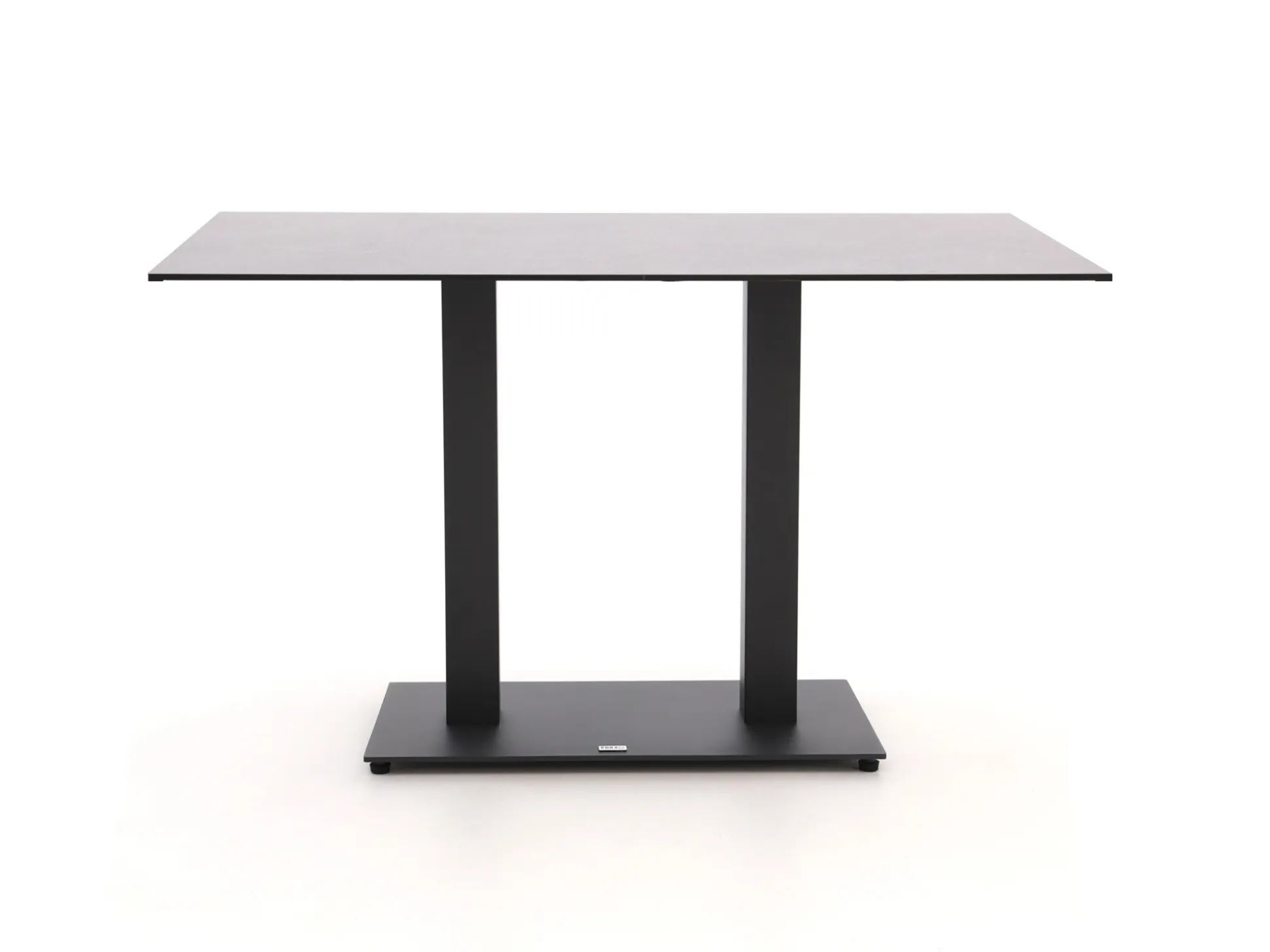 Forza Orta tuintafel 120x70x73cm
