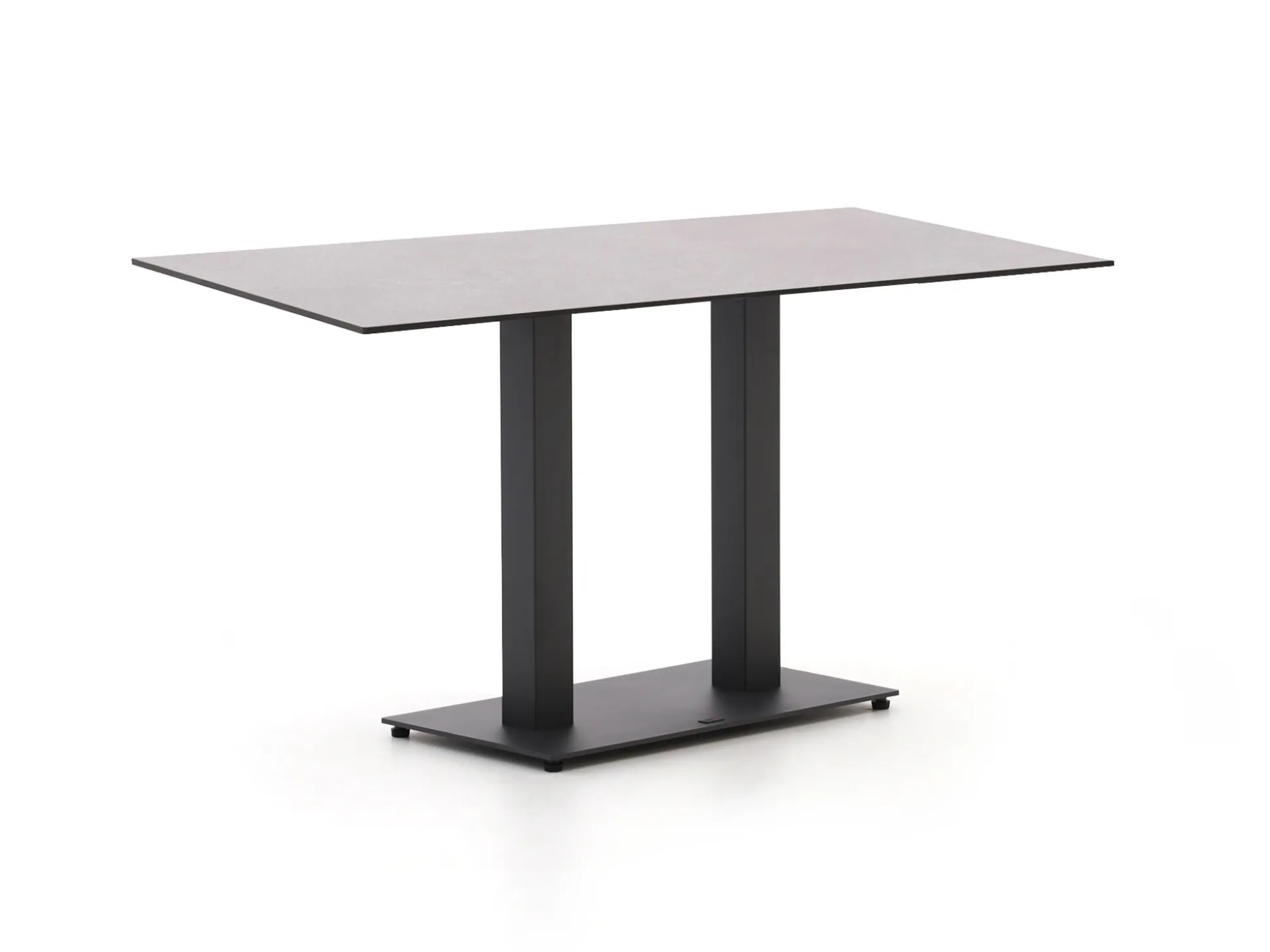 Forza Orta tuintafel 140x80x73cm