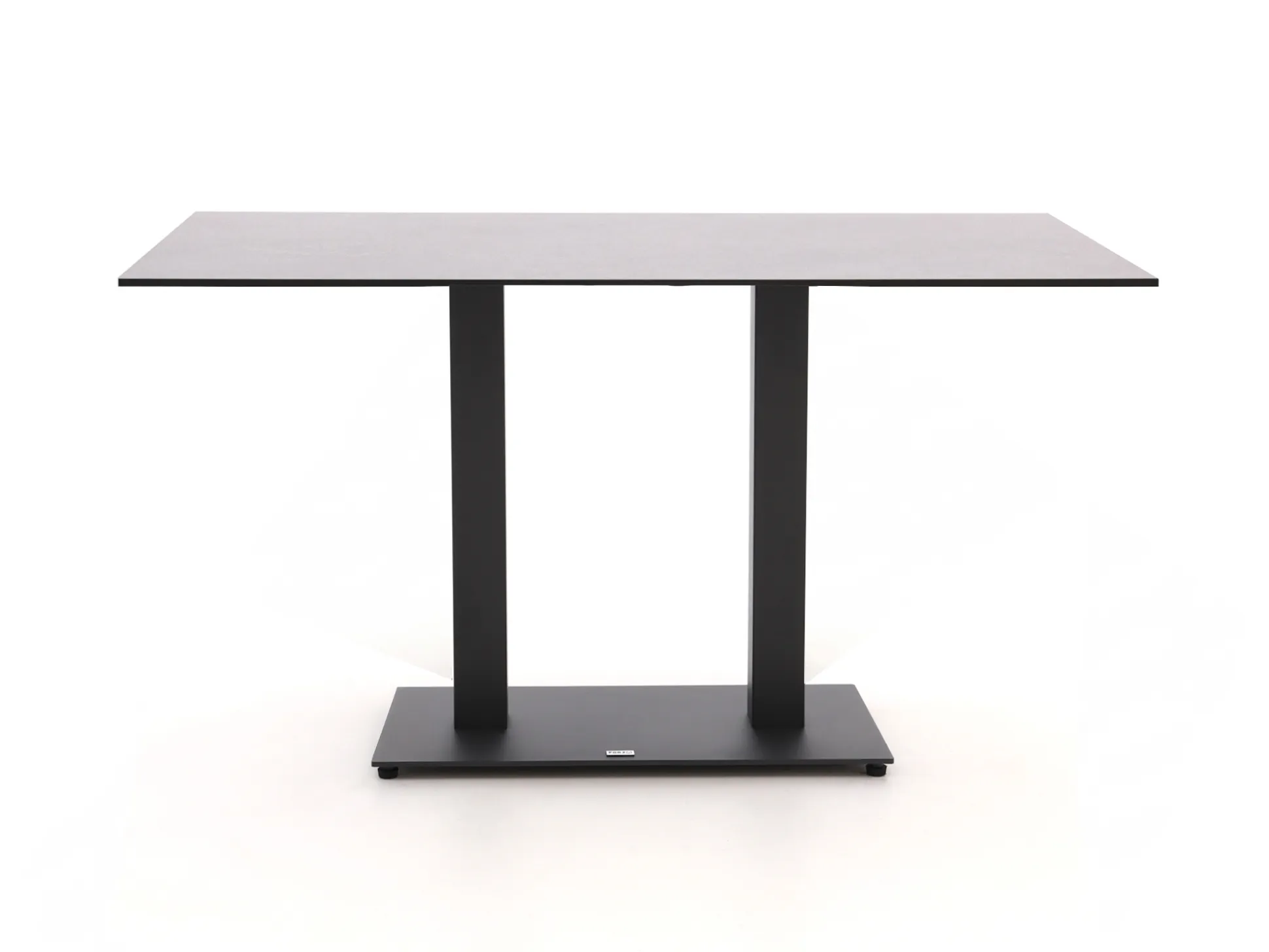 Forza Orta tuintafel 140x80x73cm