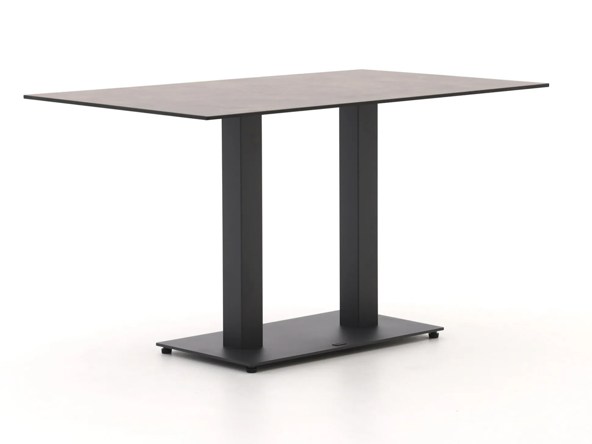Forza Orta tuintafel 140x80x73cm