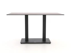 Forza Orta tuintafel 140x80x73cm