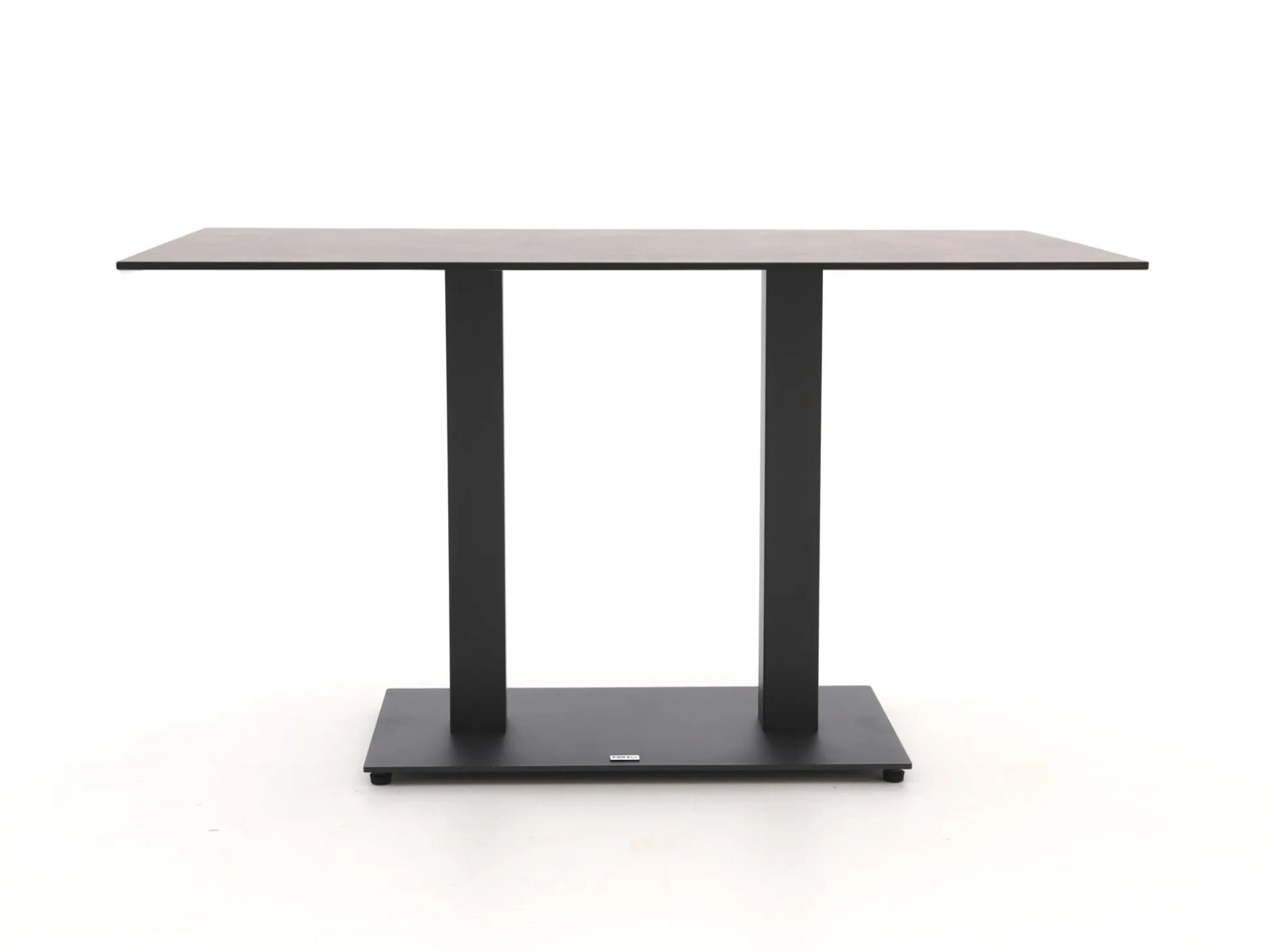 Forza Orta tuintafel 140x80x73cm