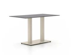 Forza Orta tuintafel 120x70x73cm