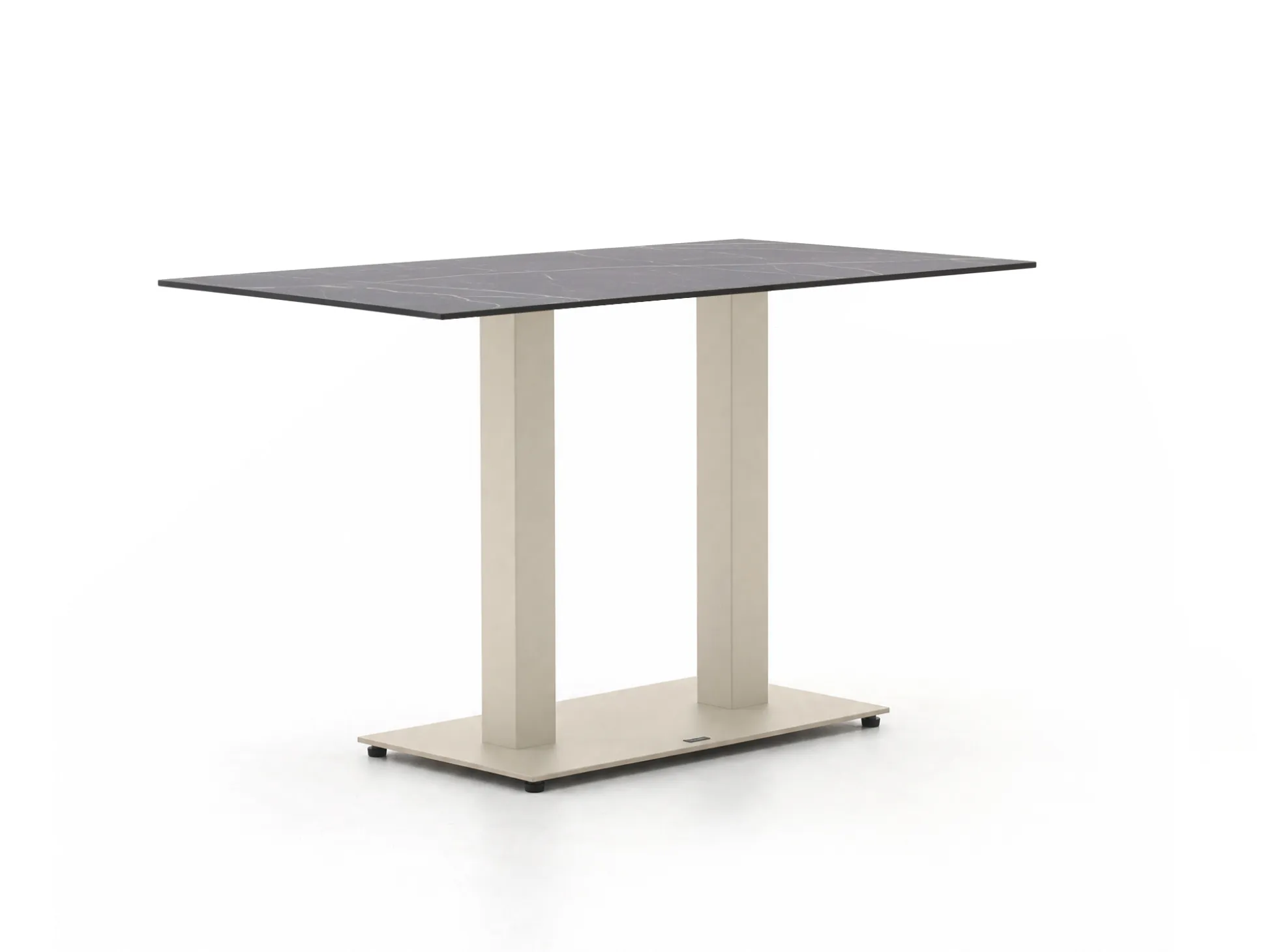 Forza Orta tuintafel 120x70x73cm