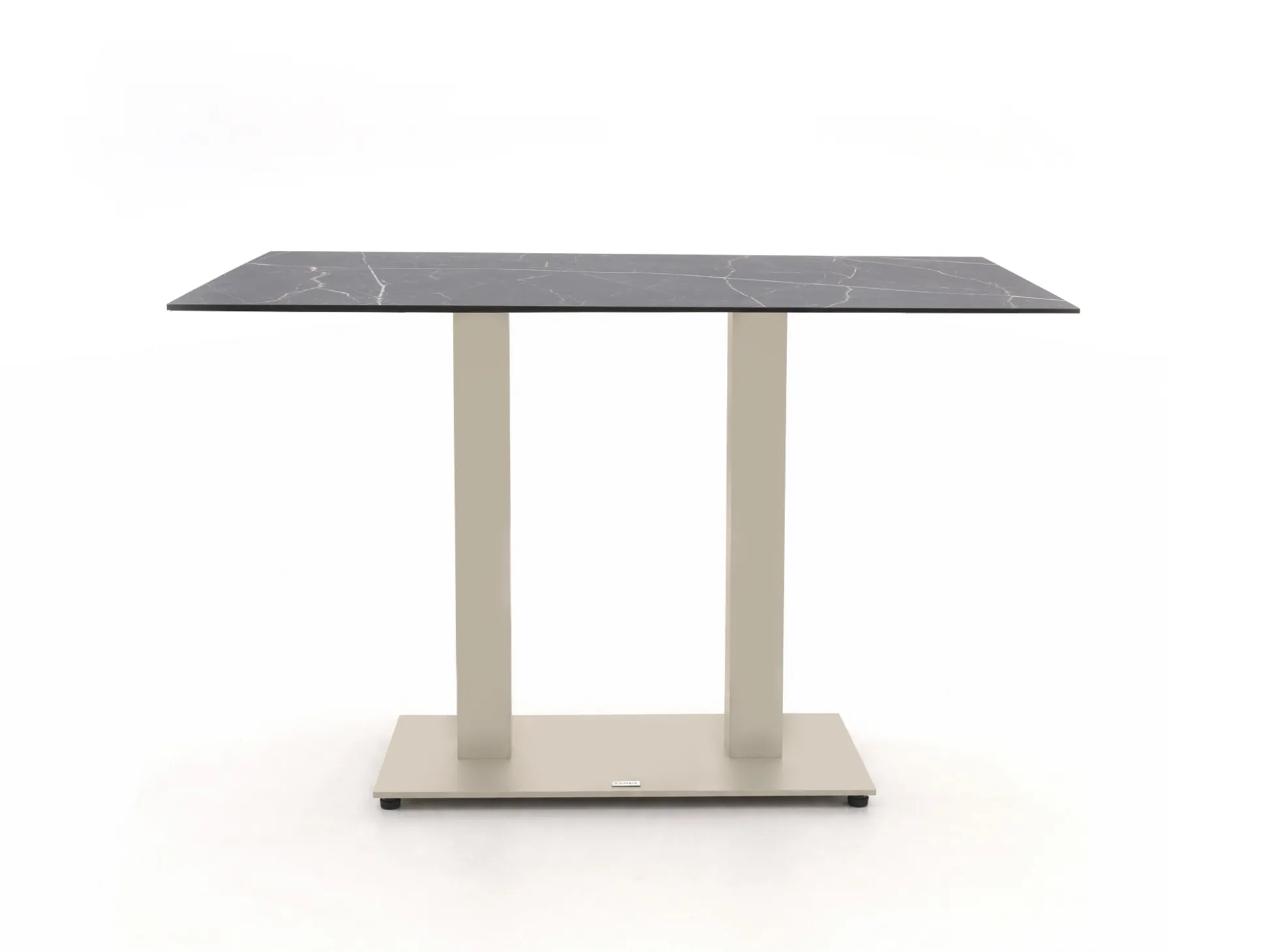 Forza Orta tuintafel 120x70x73cm