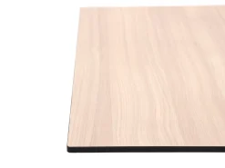 Forza Orta tuintafel 120x70x73cm