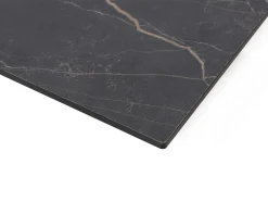 Forza Orta tuintafel 140x80x73cm