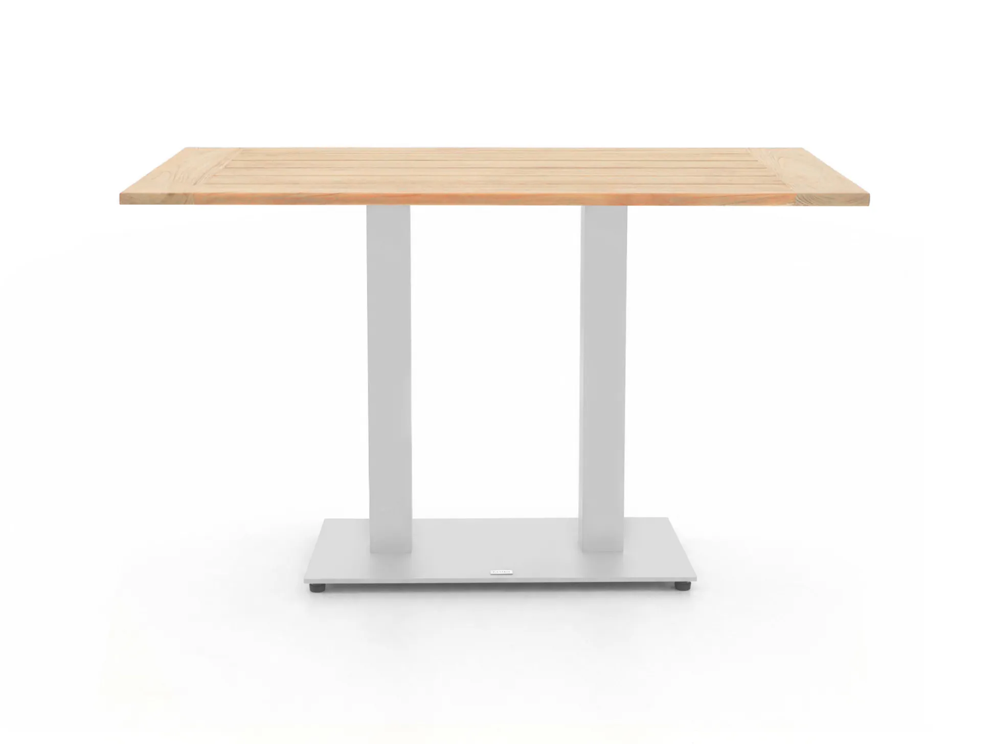 Forza Orta tuintafel 120x70x75cm