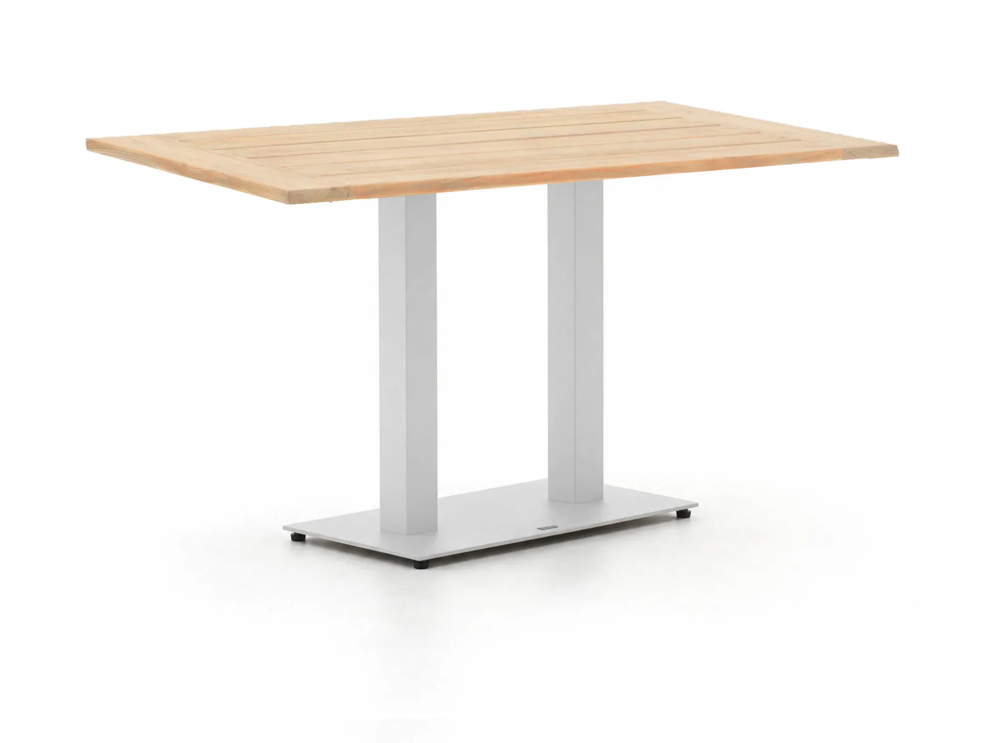Forza Orta tuintafel 120x70x75cm