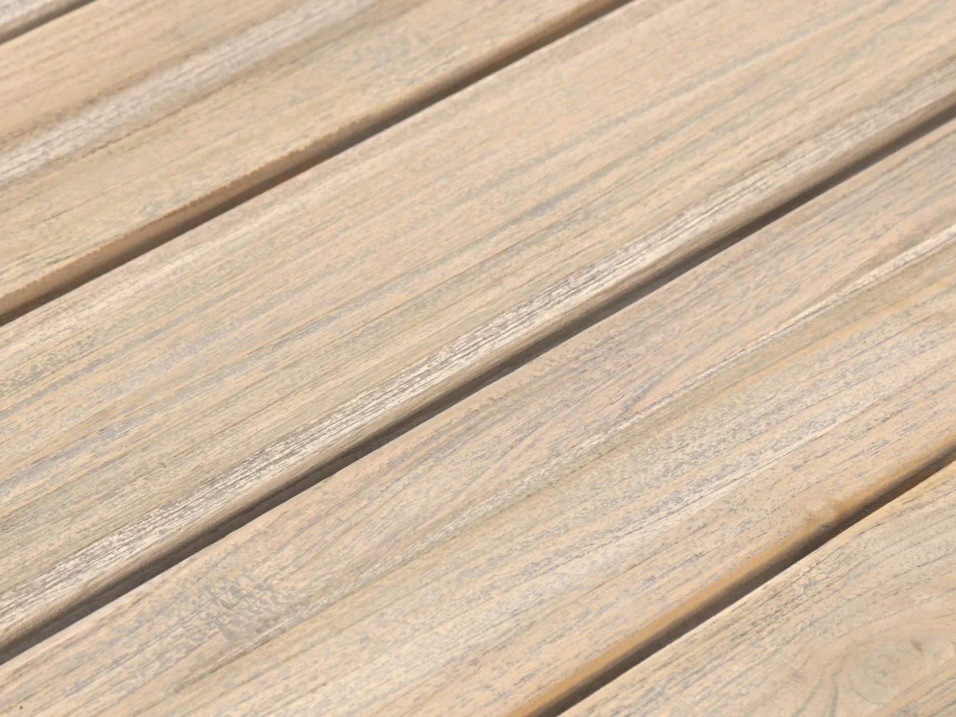 Forza Orta tuintafel 80x80x75cm
