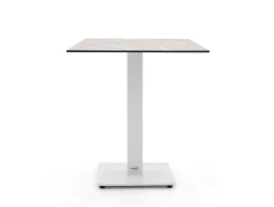 Forza Orta tuintafel 70x70x73cm