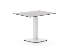 Forza Orta tuintafel 80x80x73cm