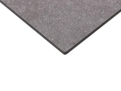 Forza Orta tuintafel 80x80x73cm