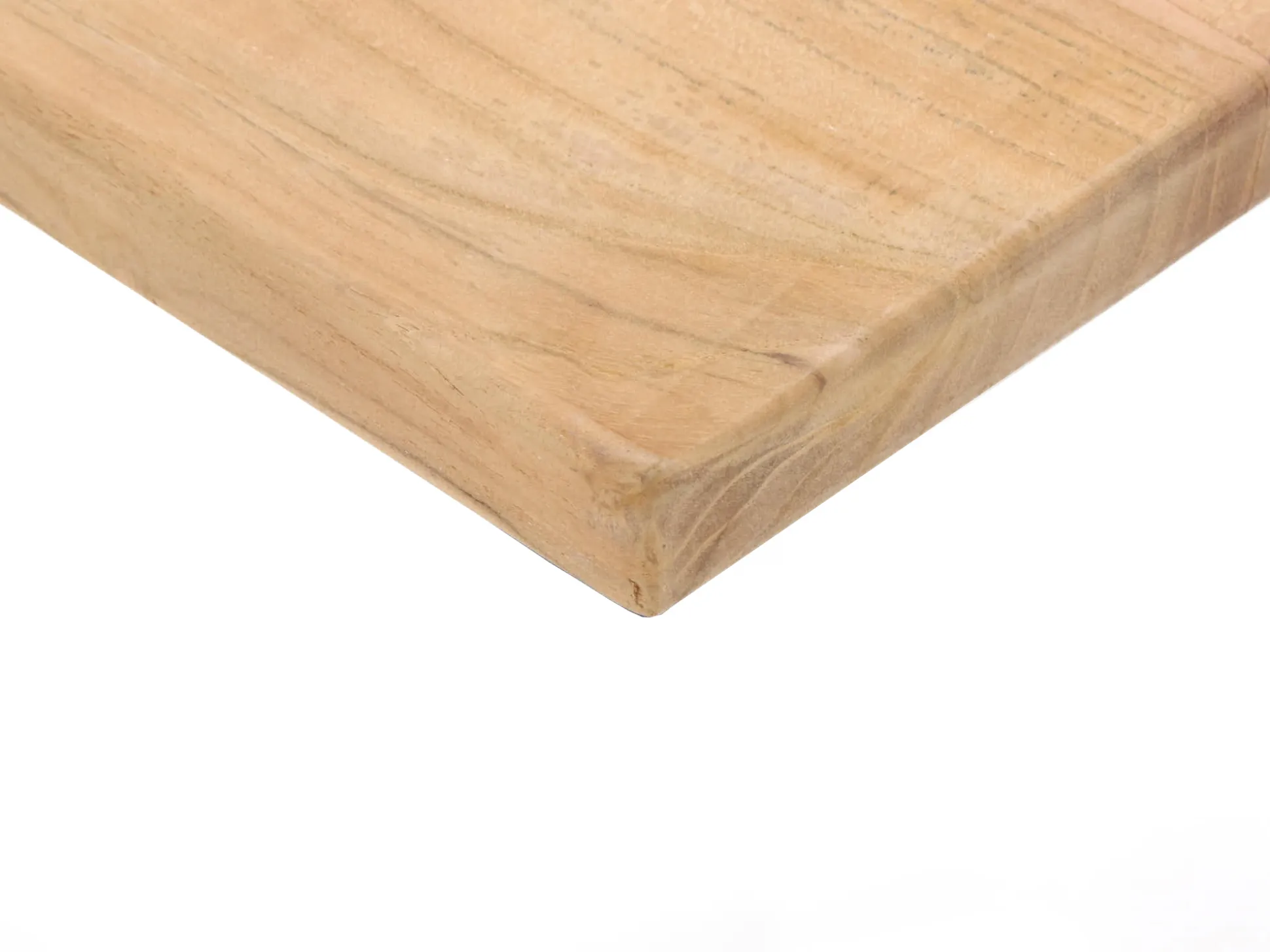 Forza Orta tuintafel 80x80x75cm