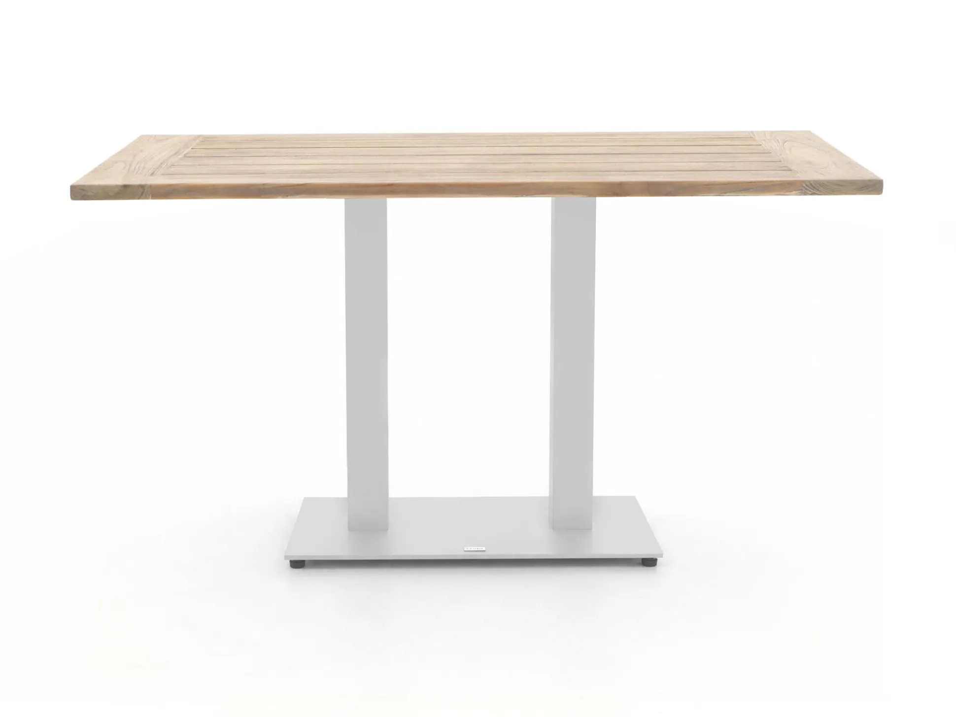 Forza Orta tuintafel 120x70x75cm
