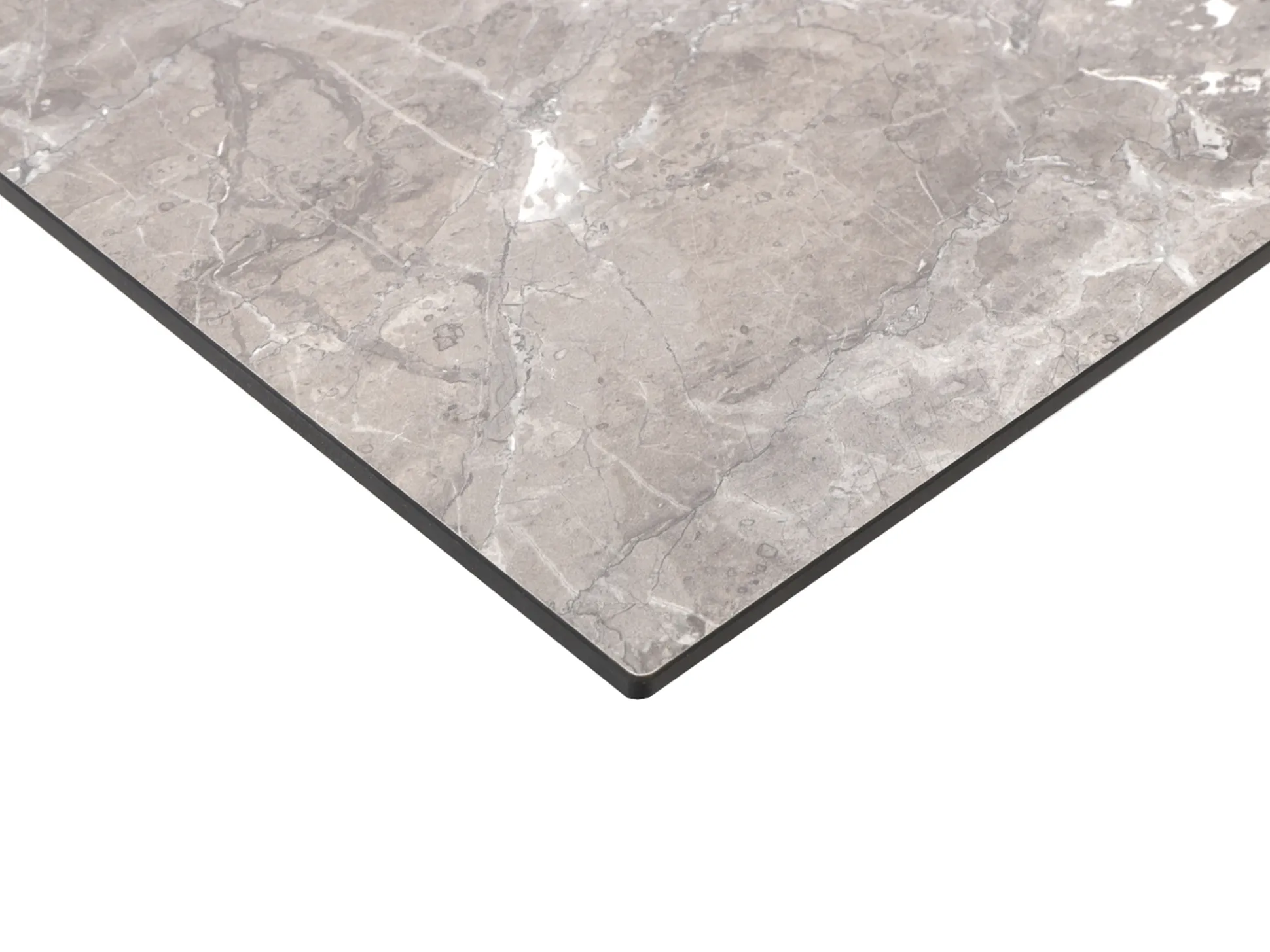 Forza Orta tuintafel 80x80x73cm