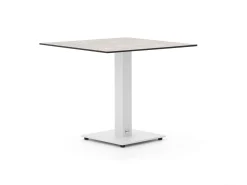 Forza Orta tuintafel 80x80x73cm