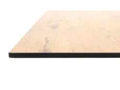 Forza Orta tuintafel 120x70x73cm