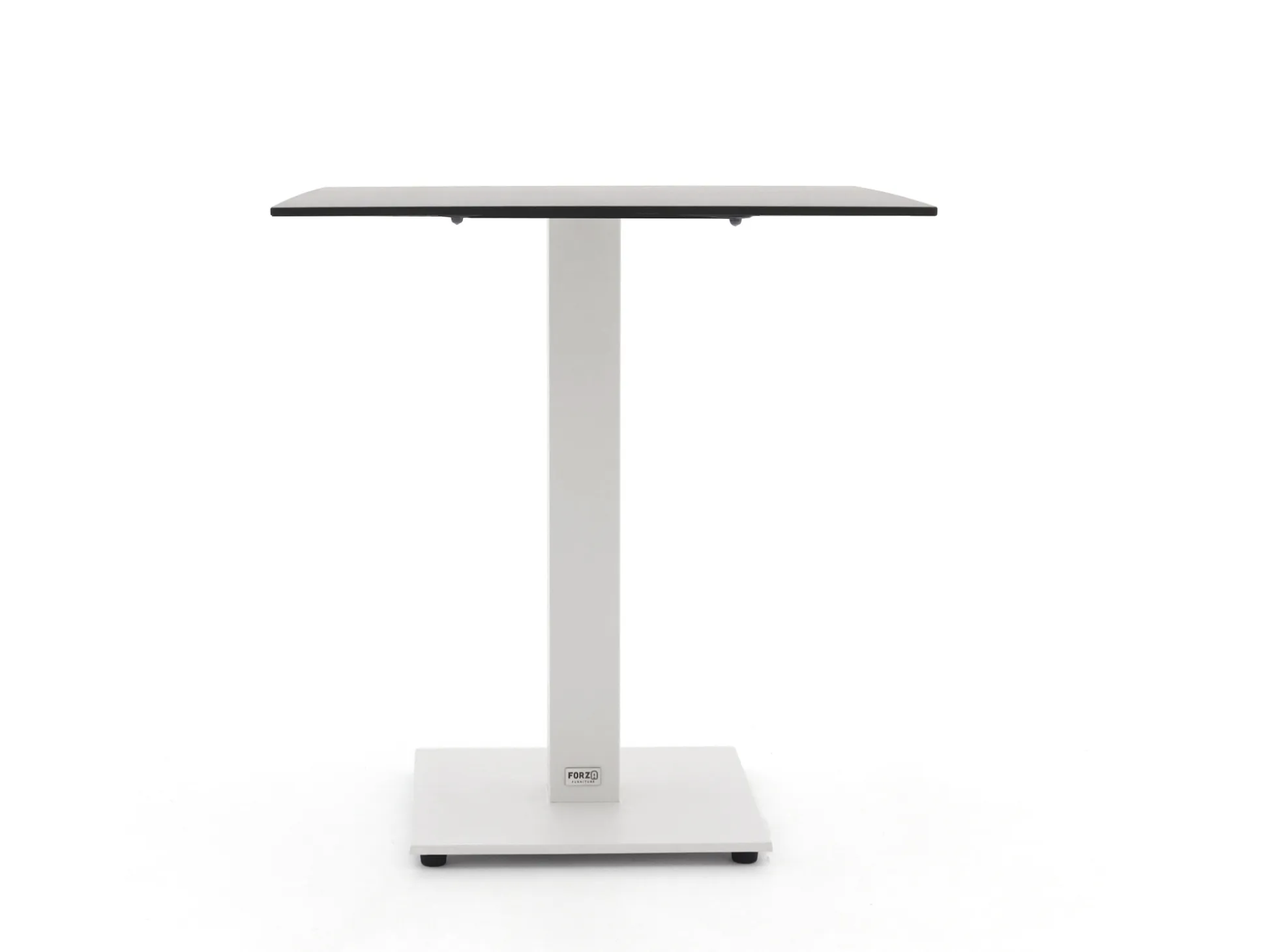 Forza Orta tuintafel 70x70x73cm