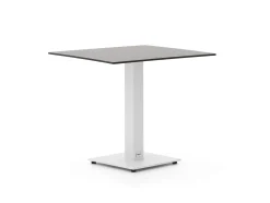 Forza Orta tuintafel 70x70x73cm