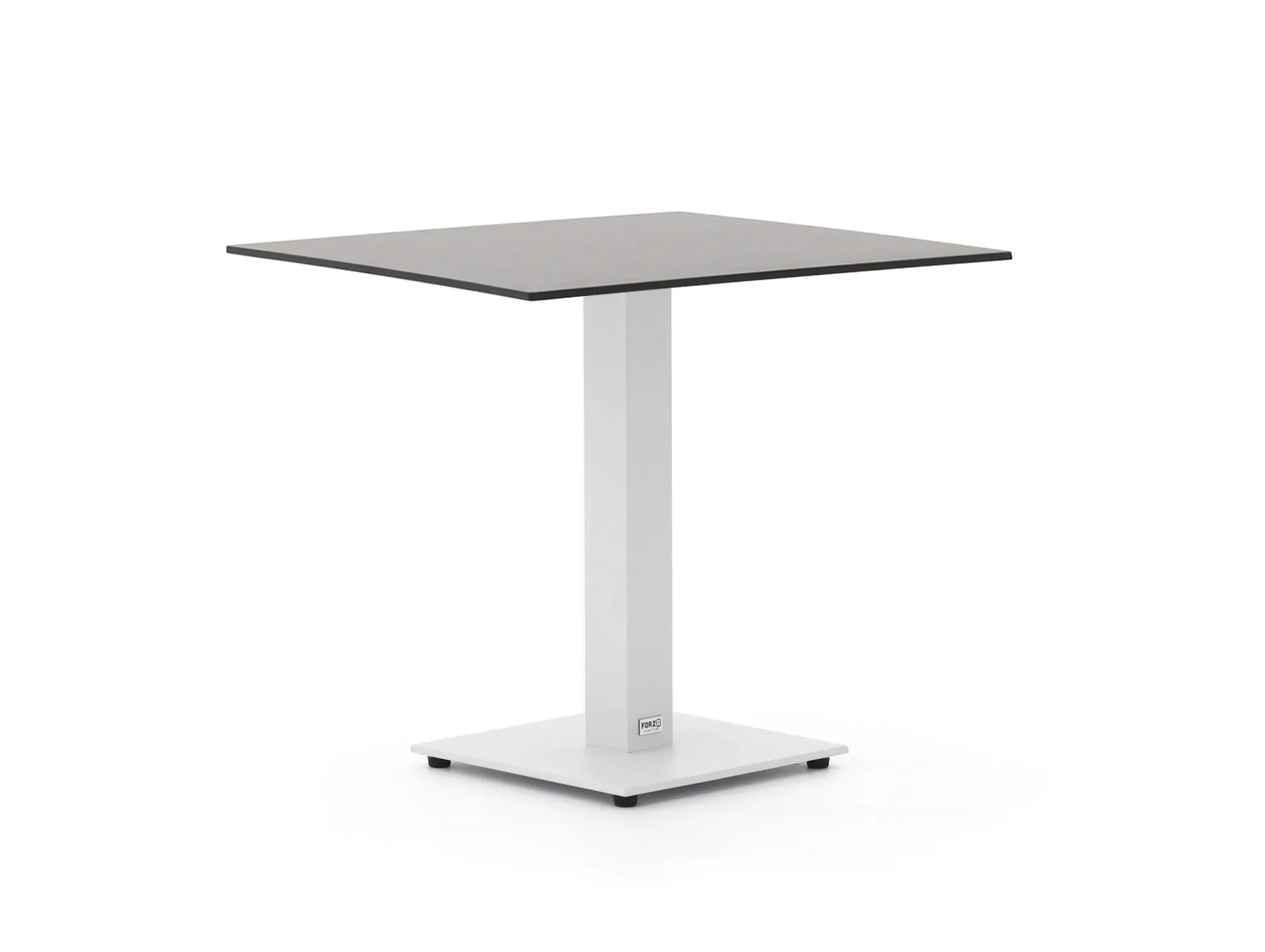 Forza Orta tuintafel 70x70x73cm