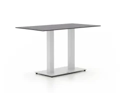 Forza Orta tuintafel 120x70x73cm