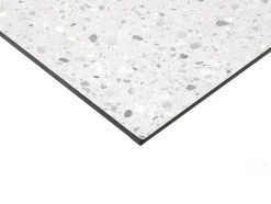 Forza Orta tuintafel 70x70x73cm