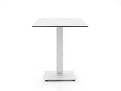 Forza Orta tuintafel 70x70x73cm