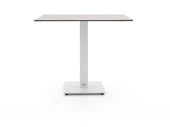 Forza Orta tuintafel 70x70x73cm