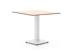 Forza Orta tuintafel 80x80x73cm