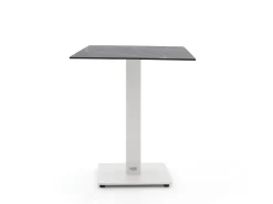Forza Orta tuintafel 70x70x73cm